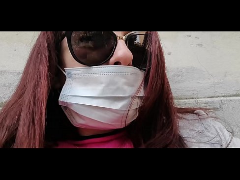 ❤️ Nicoletta sa pomstí svojmu susedovi a vymočí sa mu do garáže (Špeciálna talianska karanténa Covid19) ❤️❌ Porno video na sk.kiss-x-max.ru