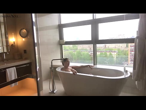 ❤️ Obrovská baba vášnivo si honí kundu v kúpeľni ❤️❌ Porno video na sk.kiss-x-max.ru