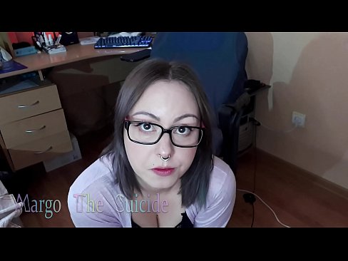 ❤️ Sexy dievča s okuliarmi hlboko fajčí vibrátor na kameru ❤️❌ Porno video na sk.kiss-x-max.ru