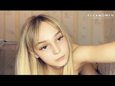 ❤️ Nenásytná školáčka poskytuje spolužiačke zdrvujúci pulzujúci orálny krém ❤️❌ Porno video na sk.kiss-x-max.ru