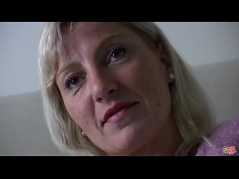 ❤️ Matka, ktorú sme všetci jebali ... Dáma, správajte sa slušne! ❤️❌ Porno video na sk.kiss-x-max.ru