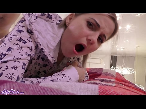❤️ Sexy mama prehĺtanie a sex v pregistyle - sperma zblízka ❤️❌ Porno video na sk.kiss-x-max.ru