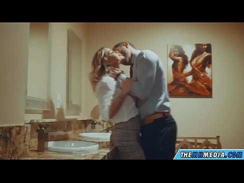 ❤️ Keď vás prsnatá blondínka zvádza na verejných toaletách ❤️❌ Porno video na sk.kiss-x-max.ru